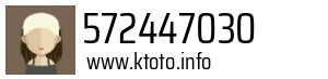 572447030