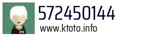 572450144