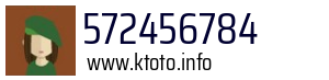 572456784