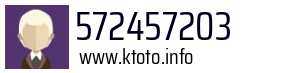 572457203