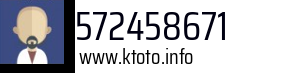 572458671