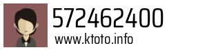 572462400