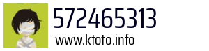 572465313