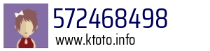 572468498