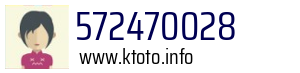 572470028