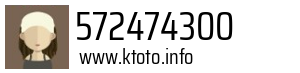 572474300