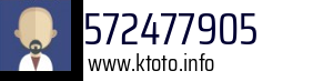572477905