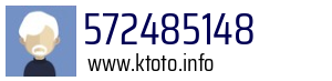 572485148