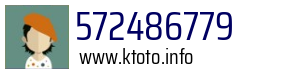 572486779
