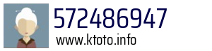 572486947