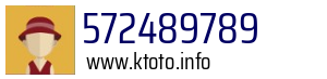 572489789