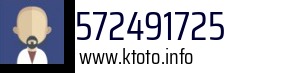 572491725