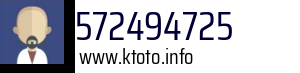 572494725