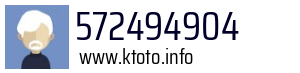 572494904