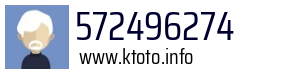 572496274