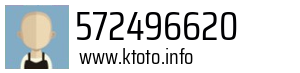 572496620