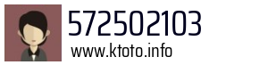 572502103