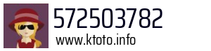 572503782
