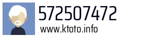 572507472