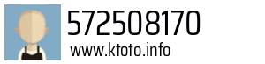 572508170