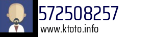 572508257