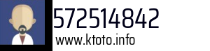 572514842