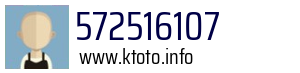 572516107