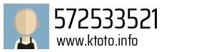 572533521