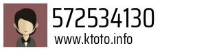 572534130