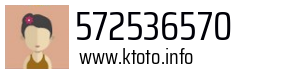 572536570