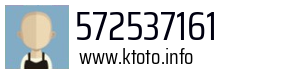 572537161