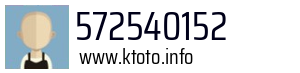 572540152