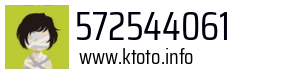 572544061