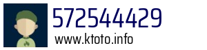 572544429