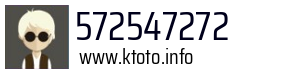 572547272