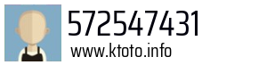 572547431