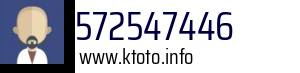 572547446