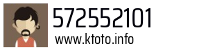 572552101