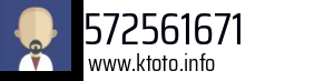 572561671