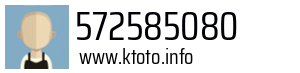 572585080