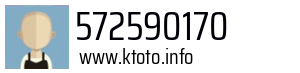 572590170