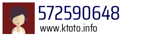 572590648
