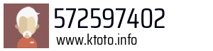 572597402