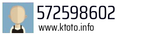 572598602