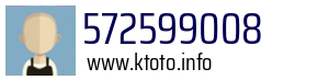 572599008
