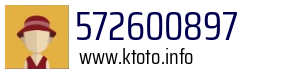 572600897