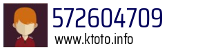 572604709