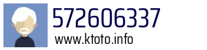 572606337
