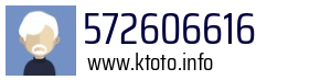 572606616
