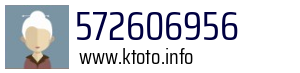 572606956